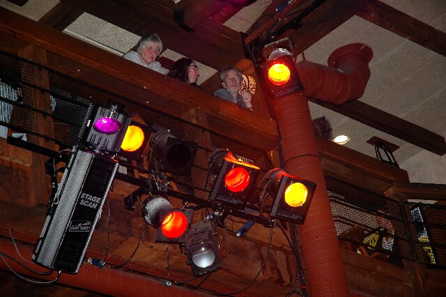 min 2006 11 10 billy bobs 207